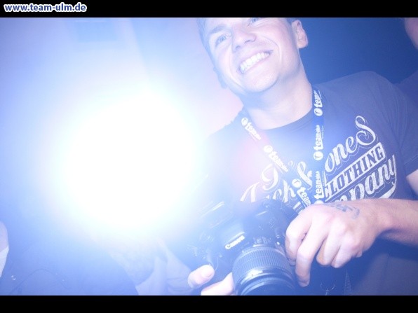 SUPER-Abiparty by CLG Abi 2012 @ Juze Laupheim - Bild 101
