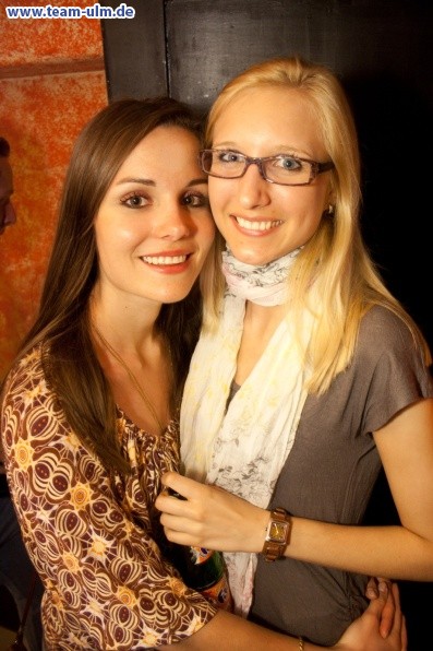 SUPER-Abiparty by CLG Abi 2012 @ Juze Laupheim - Bild 106
