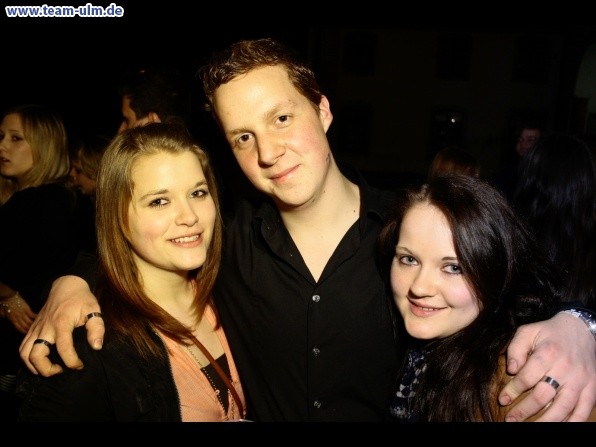 SUPER-Abiparty by CLG Abi 2012 @ Juze Laupheim - Bild 110