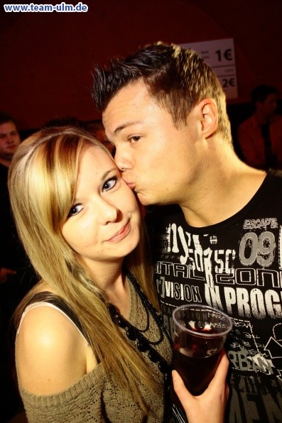 SUPER-Abiparty by CLG Abi 2012 @ Juze Laupheim - Bild 112