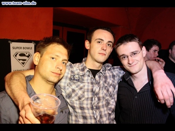 SUPER-Abiparty by CLG Abi 2012 @ Juze Laupheim - Bild 113