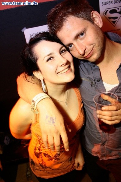 SUPER-Abiparty by CLG Abi 2012 @ Juze Laupheim - Bild 114