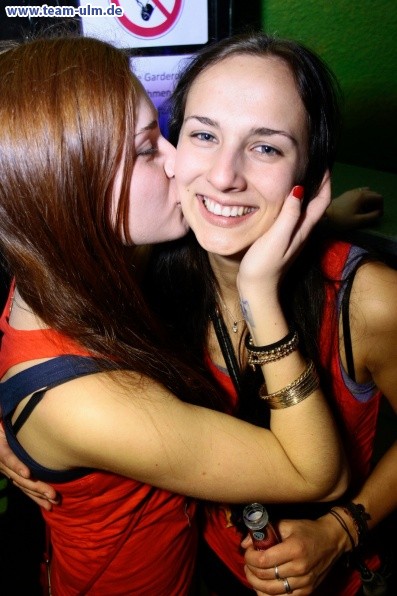 SUPER-Abiparty by CLG Abi 2012 @ Juze Laupheim - Bild 118