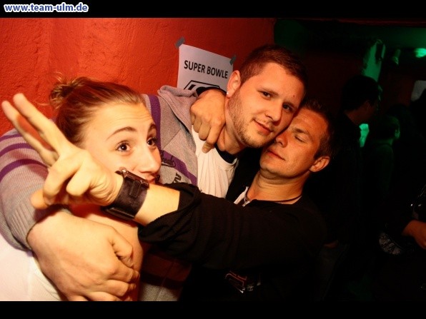 SUPER-Abiparty by CLG Abi 2012 @ Juze Laupheim - Bild 130