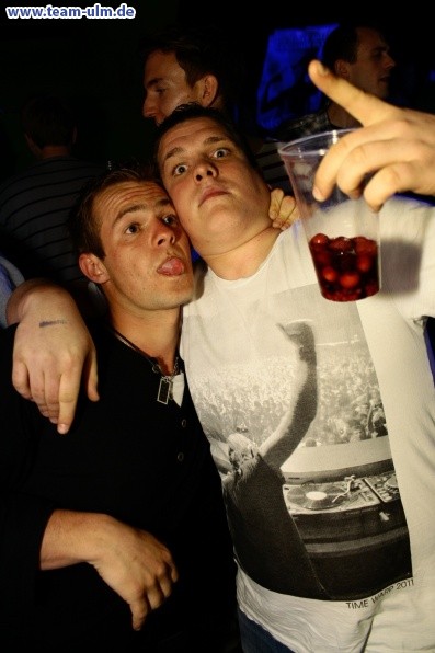 SUPER-Abiparty by CLG Abi 2012 @ Juze Laupheim - Bild 131