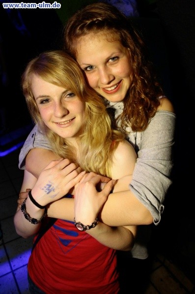 SUPER-Abiparty by CLG Abi 2012 @ Juze Laupheim - Bild 136