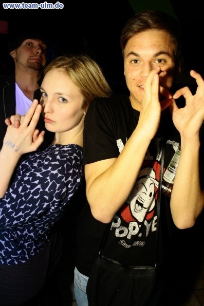 SUPER-Abiparty by CLG Abi 2012 @ Juze Laupheim - Bild 138