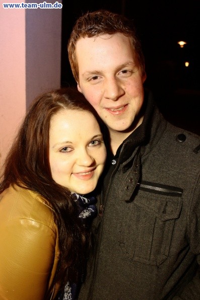 SUPER-Abiparty by CLG Abi 2012 @ Juze Laupheim - Bild 141
