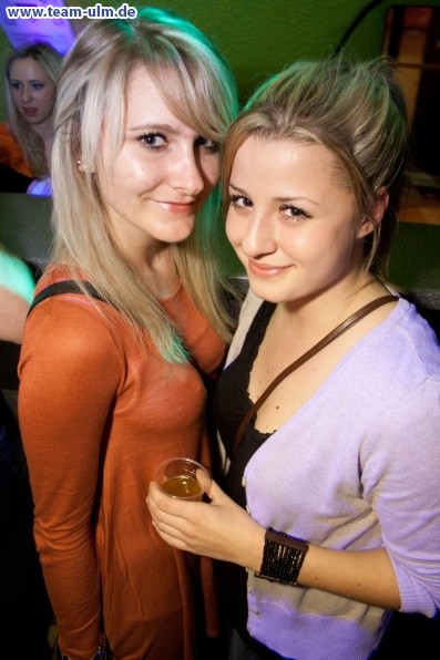 SUPER-Abiparty by CLG Abi 2012 @ Juze Laupheim - Bild 58