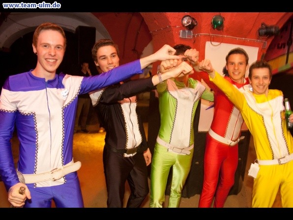 SUPER-Abiparty by CLG Abi 2012 @ Juze Laupheim - Bild 63