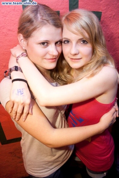 SUPER-Abiparty by CLG Abi 2012 @ Juze Laupheim - Bild 91