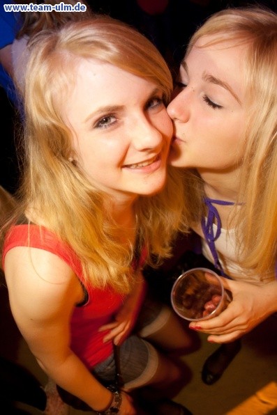 SUPER-Abiparty by CLG Abi 2012 @ Juze Laupheim - Bild 94