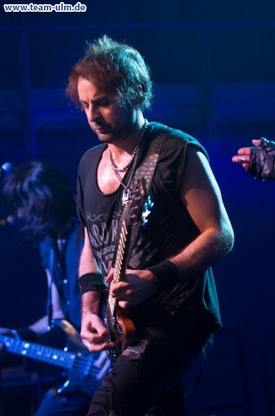 DORO @ Kaminwerk MM - Bild 52