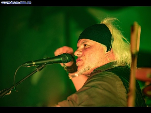 Subway to Sally: Neon – Ekustik Tour @ Kaminwerk MM - Bild 30