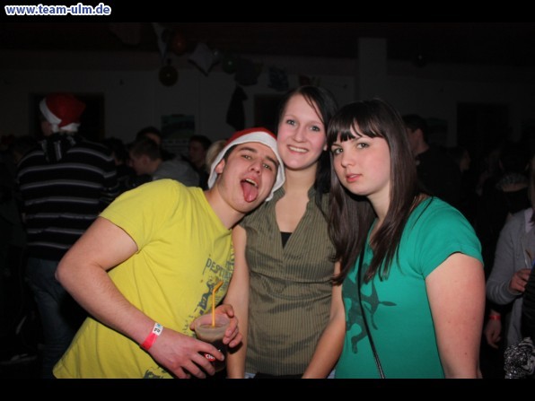 Pyjamaparty @ Kellm&uuml;nz - Bild 111
