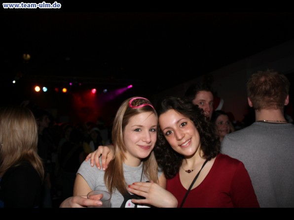 Pyjamaparty @ Kellm&uuml;nz - Bild 115