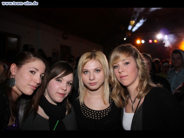 Pyjamaparty @ Kellm&uuml;nz - Bild 116