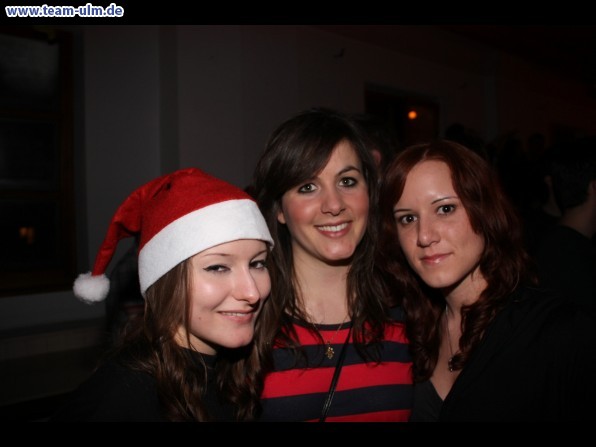 Pyjamaparty @ Kellm&uuml;nz - Bild 118