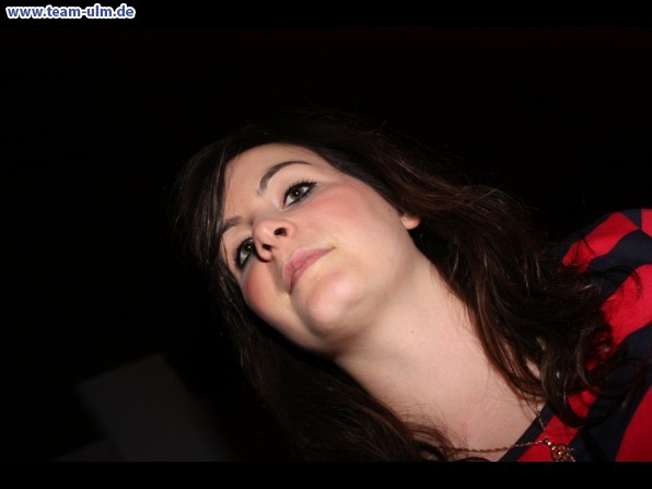 Pyjamaparty @ Kellm&uuml;nz - Bild 119