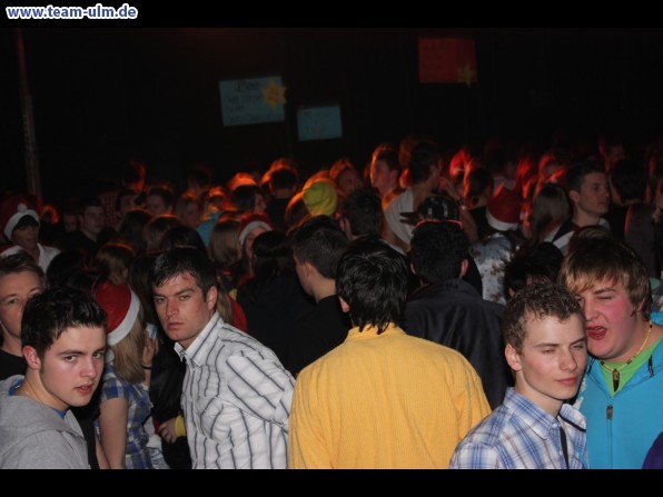 Pyjamaparty @ Kellm&uuml;nz - Bild 120