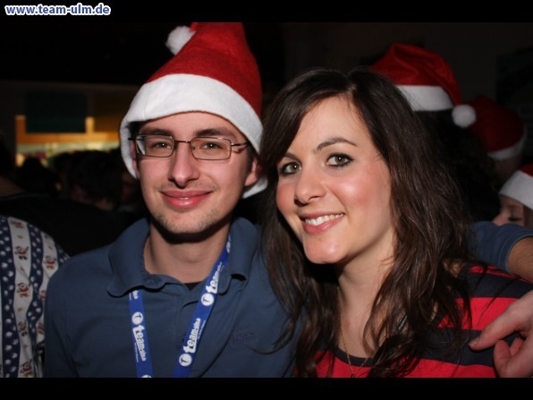 Pyjamaparty @ Kellm&uuml;nz - Bild 121
