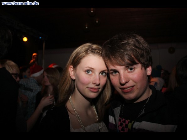Pyjamaparty @ Kellm&uuml;nz - Bild 128