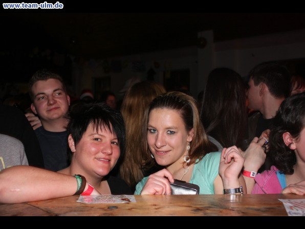 Pyjamaparty @ Kellm&uuml;nz - Bild 144