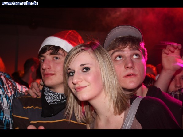 Pyjamaparty @ Kellm&uuml;nz - Bild 147