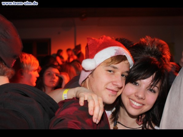 Pyjamaparty @ Kellm&uuml;nz - Bild 151