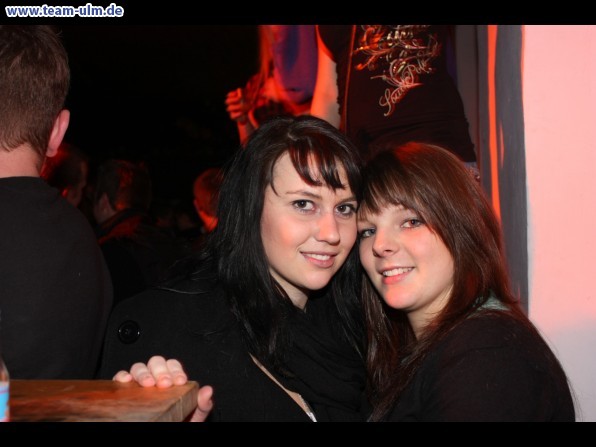 Pyjamaparty @ Kellm&uuml;nz - Bild 153