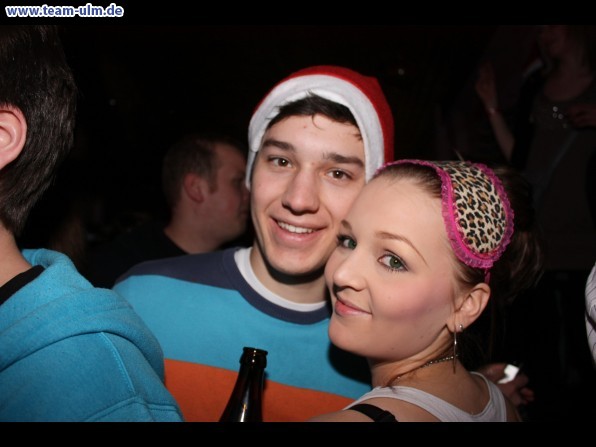 Pyjamaparty @ Kellm&uuml;nz - Bild 155