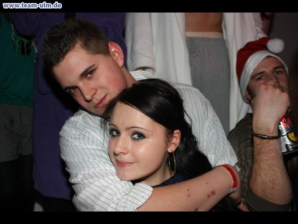 Pyjamaparty @ Kellm&uuml;nz - Bild 157