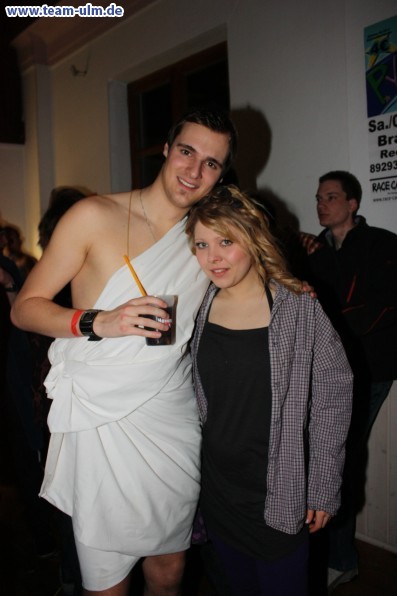 Pyjamaparty @ Kellm&uuml;nz - Bild 167