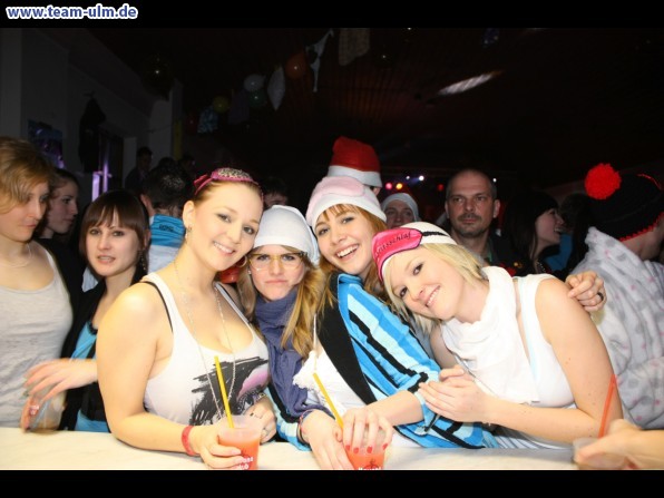 Pyjamaparty @ Kellm&uuml;nz - Bild 169