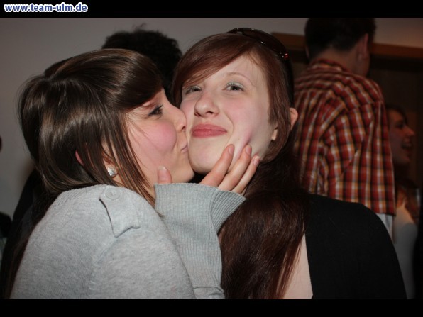Pyjamaparty @ Kellm&uuml;nz - Bild 178
