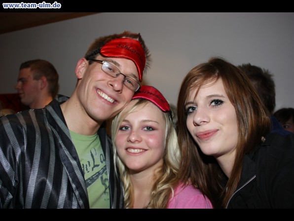 Pyjamaparty @ Kellm&uuml;nz - Bild 180