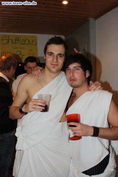 Pyjamaparty @ Kellm&uuml;nz - Bild 181