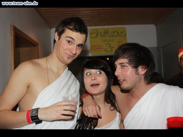 Pyjamaparty @ Kellm&uuml;nz - Bild 182