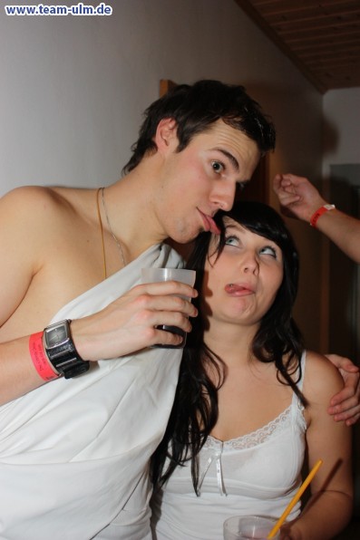 Pyjamaparty @ Kellm&uuml;nz - Bild 183