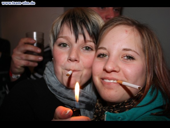 Pyjamaparty @ Kellm&uuml;nz - Bild 184