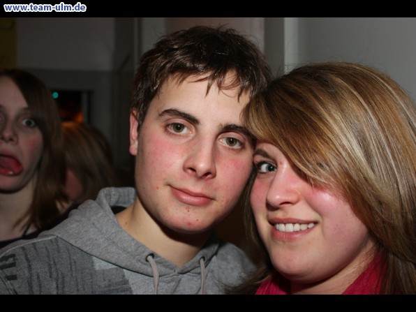 Pyjamaparty @ Kellm&uuml;nz - Bild 185