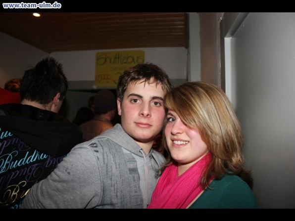 Pyjamaparty @ Kellm&uuml;nz - Bild 186