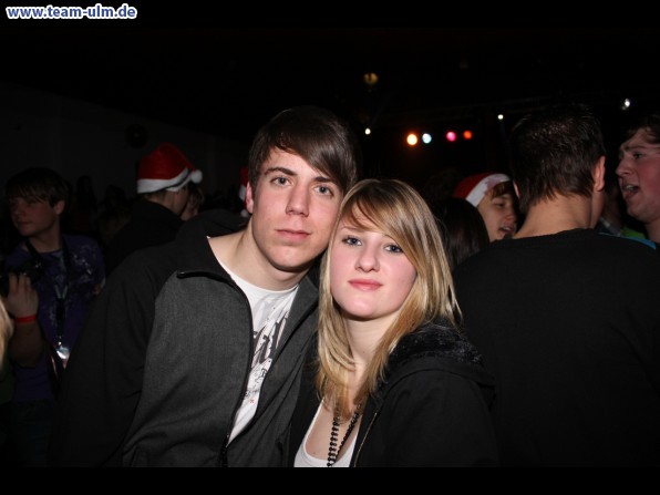 Pyjamaparty @ Kellm&uuml;nz - Bild 193