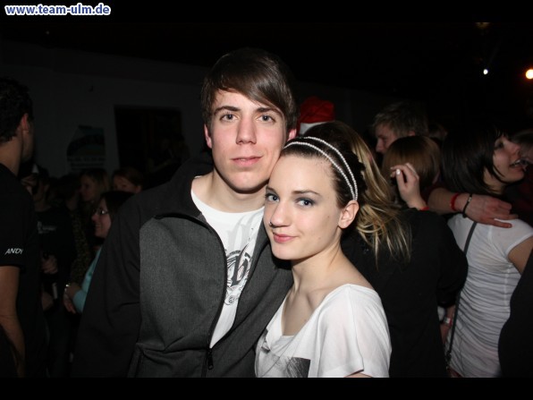 Pyjamaparty @ Kellm&uuml;nz - Bild 194