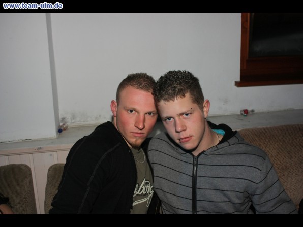 Pyjamaparty @ Kellm&uuml;nz - Bild 199