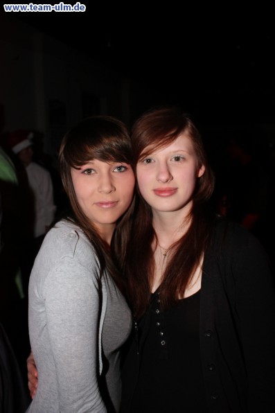 Pyjamaparty @ Kellm&uuml;nz - Bild 22