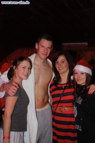 Pyjamaparty @ Kellm&uuml;nz - Bild 228