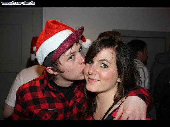 Pyjamaparty @ Kellm&uuml;nz - Bild 229
