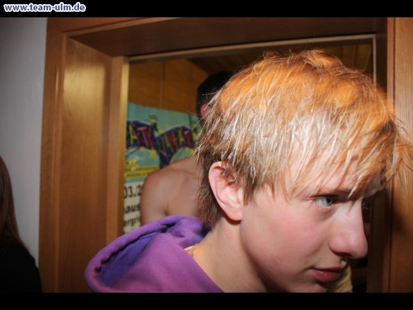 Pyjamaparty @ Kellm&uuml;nz - Bild 232