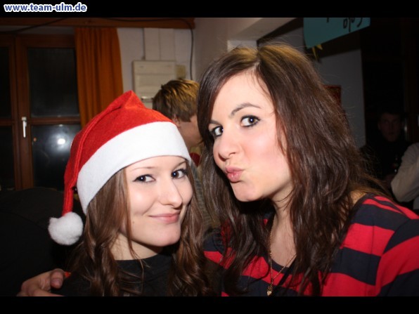 Pyjamaparty @ Kellm&uuml;nz - Bild 32